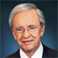 Dr. Charles Stanley photo