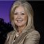 Experiencing Revival with Shelia Isom 