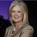 Experiencing Revival with Shelia Isom 