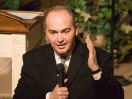 Host Image