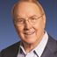 Dr. James Dobson photo