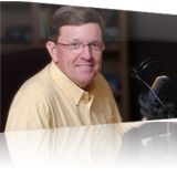 Dennis Rainey photo