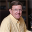 FamilyLife Today® with Dennis Rainey