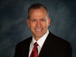 Pastor Jack Schaap 0