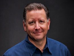Pastor Mike Fabarez 1