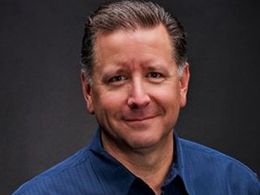 Focal Point with Pastor Mike Fabarez