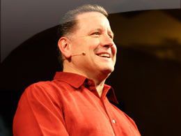 Focal Point with Pastor Mike Fabarez