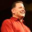 Focal Point with Pastor Mike Fabarez