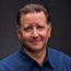 Pastor Mike Fabarez photo