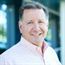 Focal Point with Pastor Mike Fabarez