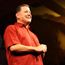 Focal Point with Pastor Mike Fabarez