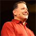 Focal Point with Pastor Mike Fabarez