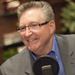Focus on Marriage Podcast