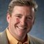 Focus on the Family with Jim Daly