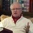 For Pastors Only with Chuck Crismier