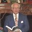 For Pastors Only with Chuck Crismier