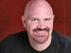 Pastor Jeff Schreve