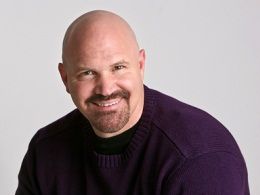 From His Heart with Pastor Jeff Schreve