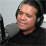 Luis Mangandi photo