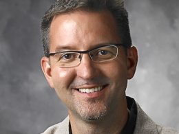 Host Image