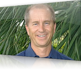 Host Image