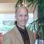 Tim Kelley photo