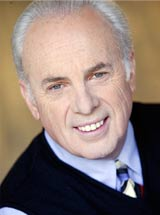John MacArthur