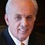 John MacArthur photo