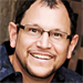 Grace Upon Grace with J Mark Martin