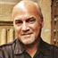 Greg Laurie Video