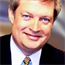 Frank Jordan photo