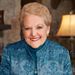 June Hunt, Hope for the Heart photo