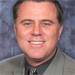 Hope for Today with Dr. Jim Shaddix