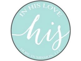 Hope Ministry
