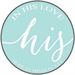 Hope Ministry