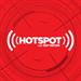 Hotspot