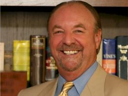 Elbert W. Nasworthy, Jr. 2
