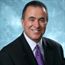 In His Grip with Dr. Chuck Betters