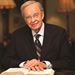 Dr. Charles Stanley photo