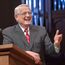 Chuck Swindoll photo