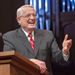 Insight for Living with Chuck Swindoll