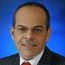 Dr. Miguel Núñez photo