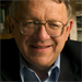 Issues In Perspective with Dr. James Eckman