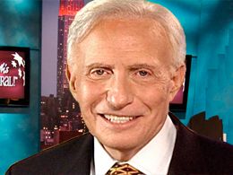 It's Supernatural! with Sid Roth