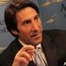 Jay Sekulow Live!