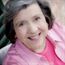 Jeannette Clift George photo