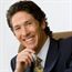 Joel Osteen Ministries