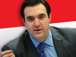 Host Image