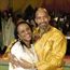 Kingdom Dimensions with Bishop Tudor & Pastor ChiChi Bismark 