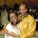 Kingdom Dimensions with Bishop Tudor & Pastor ChiChi Bismark 